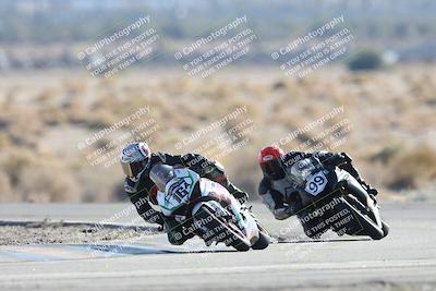 media/Dec-07-2025-CVMA (Sun) [[3e7d2de5dc]]/Race 12- Formula 40 MW and LW/